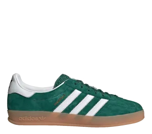 Foam Lining Trail Running Adidas Gazelle Indoor