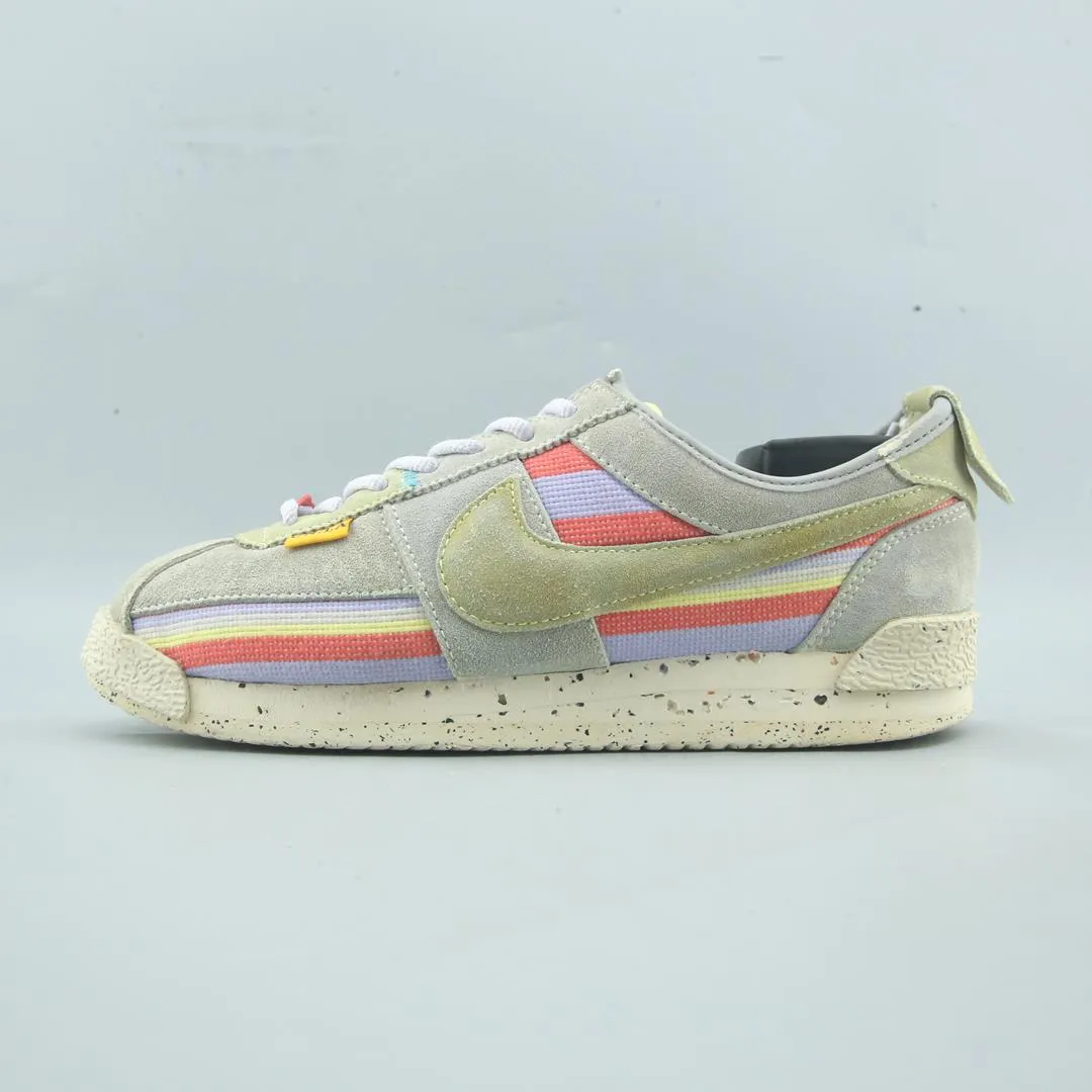NIKE CORTEZ SP Ready Fit