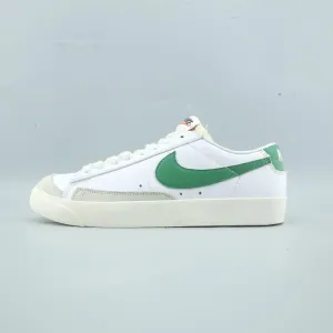 Skill Step NIKE BLAZER LOW 77