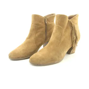 Season Chicwear BASS BASS-EVE