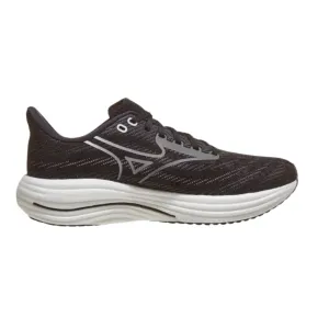 Morning Walk MEN'S WAVE RIDER 29 - D - BS91 BLACK SAND/QUIET SHADE