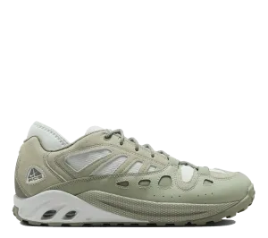 Ocean Edge Nike ACG Air Exploraid