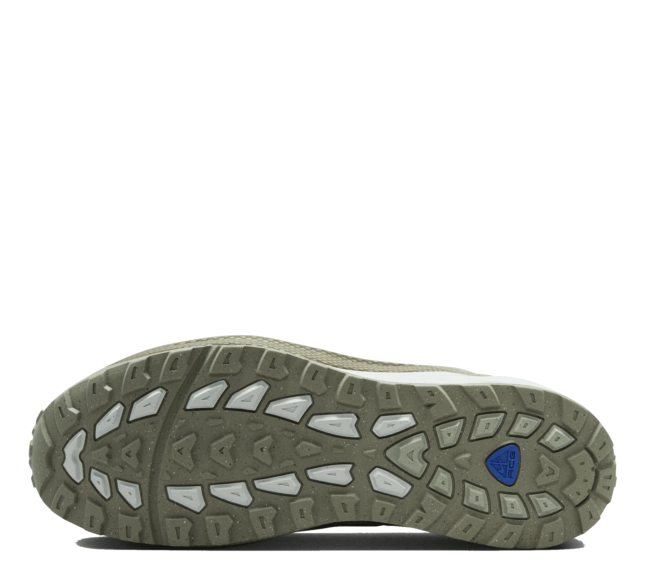 Nike ACG Air Exploraid All Day Weekend Warriors Petite Fit