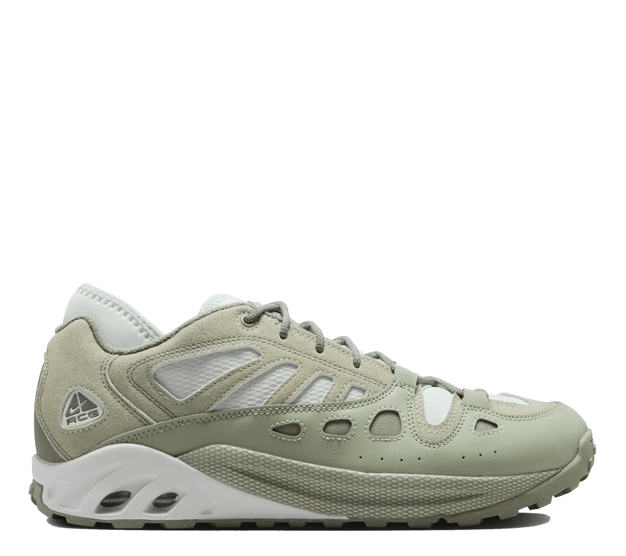 Ocean Edge Nike ACG Air Exploraid