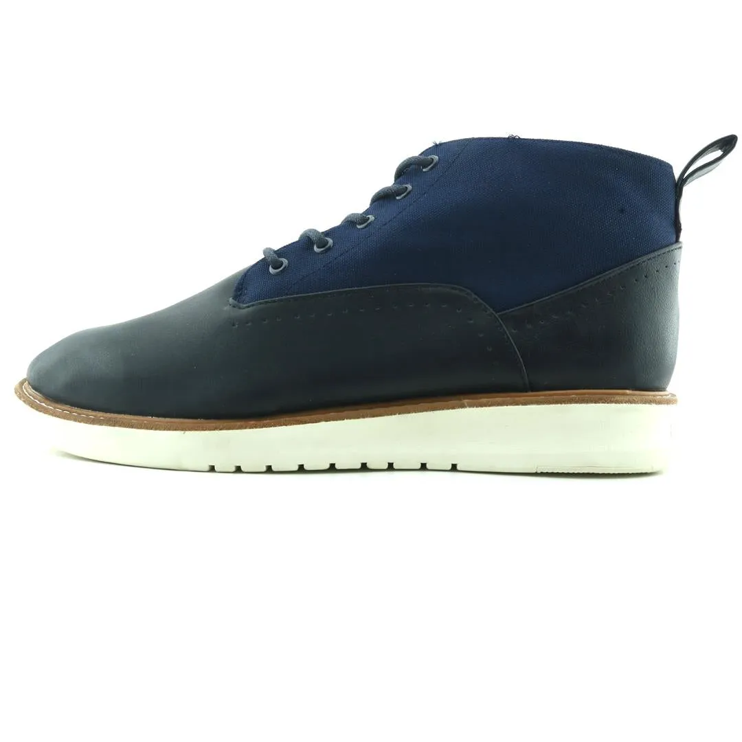 Smart Choice Crisp Design BEN SHERMAN .