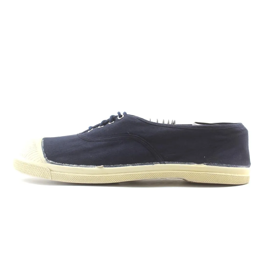 Low Profile BENSIMON   TENNIS ELLY