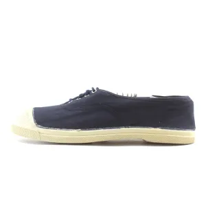 Low Profile BENSIMON   TENNIS ELLY