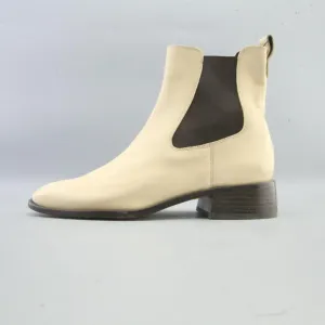 SAM EDELMAN  THELMA Autumn Look Travel Pair