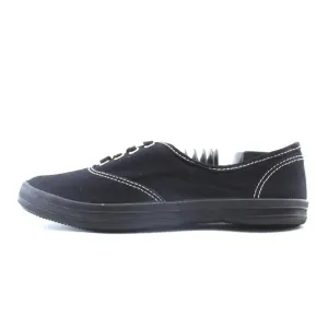 BLUEFIN . Zero Effort Hike Meet