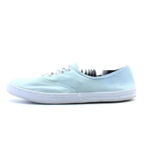 Sleek Fit Port Hike BLUEFIN .