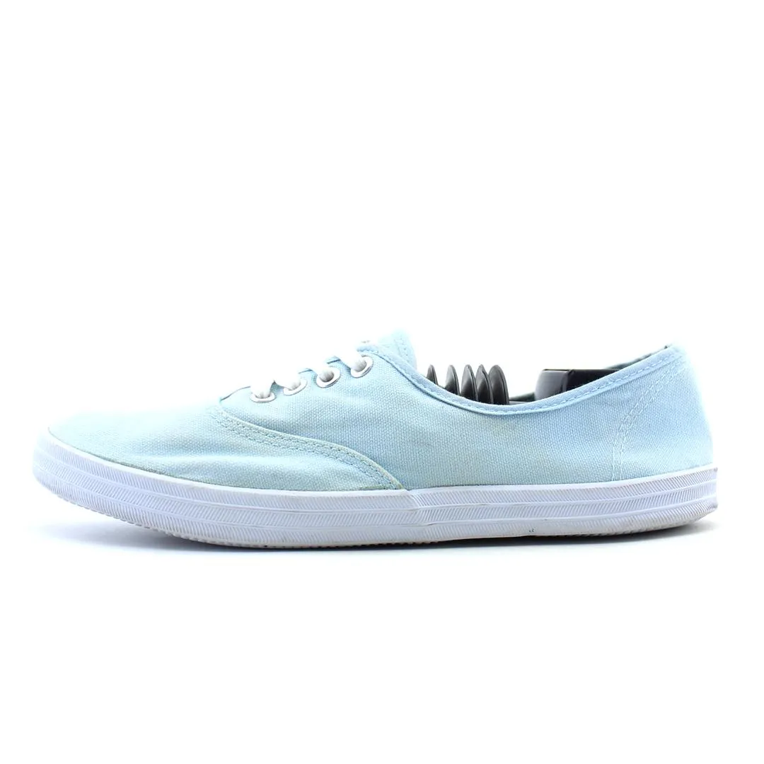 Sleek Fit Port Hike BLUEFIN .