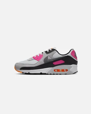 Nike Air Max 90 Pure Platinum/Alchemy Pink Hiking Stable Core