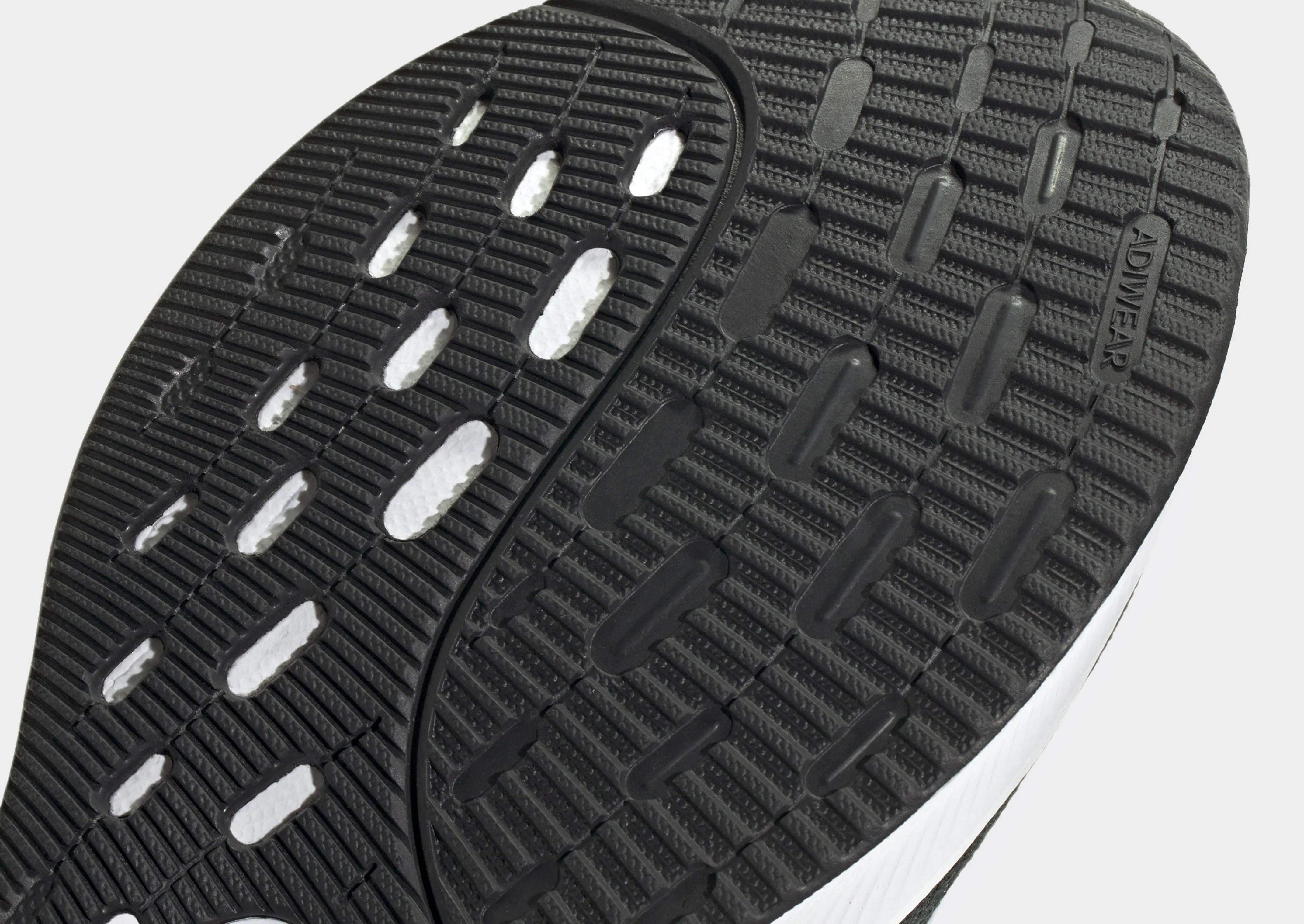 Ultrarun 5 Festival Style