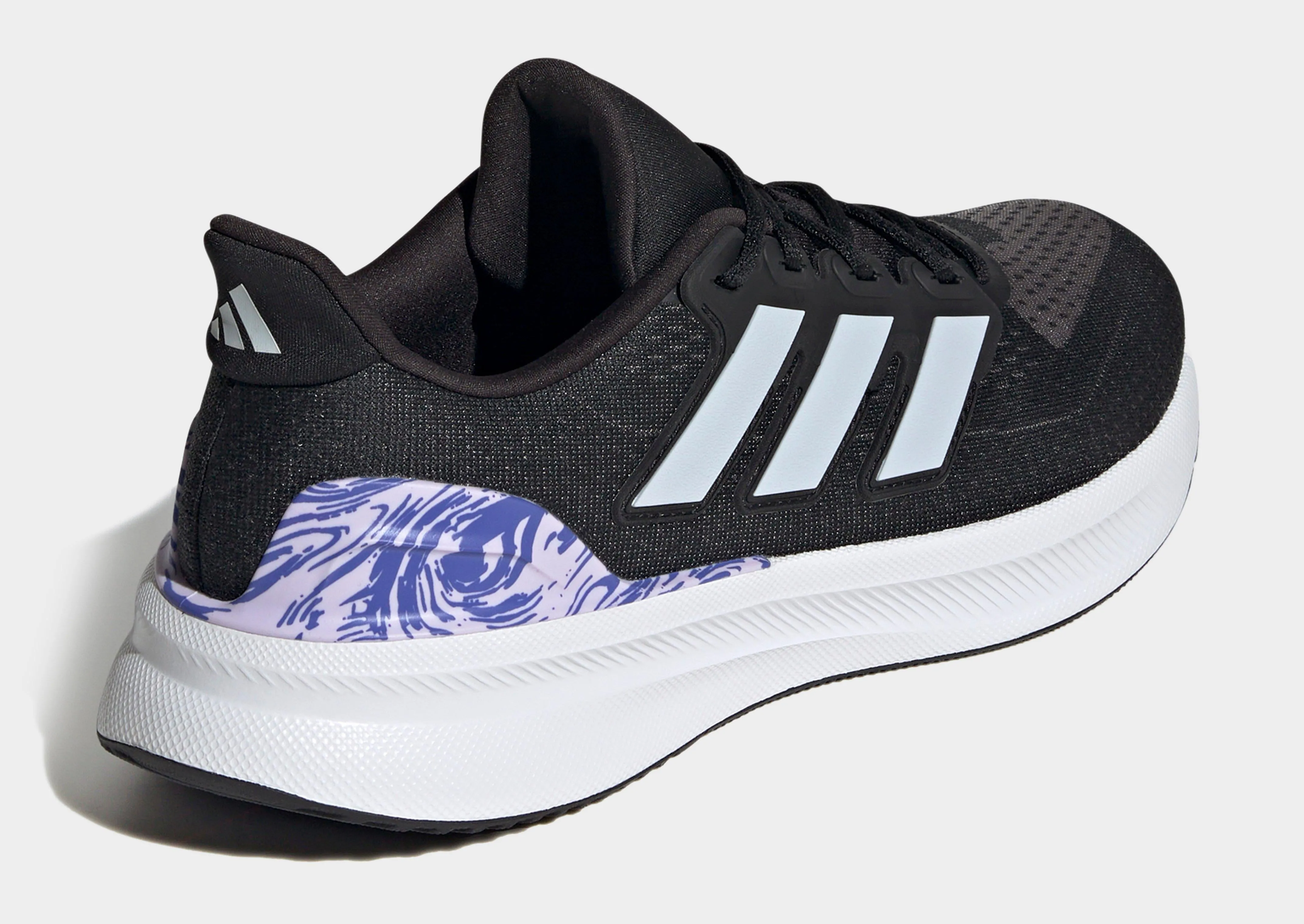 Zip   Up casual outing Ultrarun 5