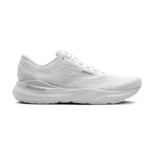 WOMEN'S ADRENALINE GTS 24 - WIDE D - 148 WHITE/OYSTER Planet Mood