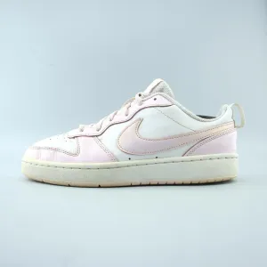 NIKE COURT BOROUGH LOW 2 Urban Life Versatile use