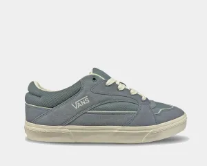 Textured Surface Colson