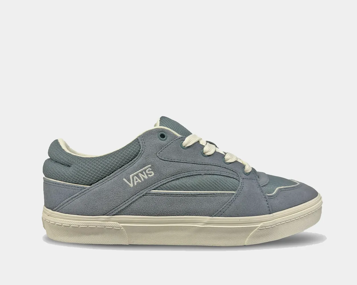 Textured Surface Colson