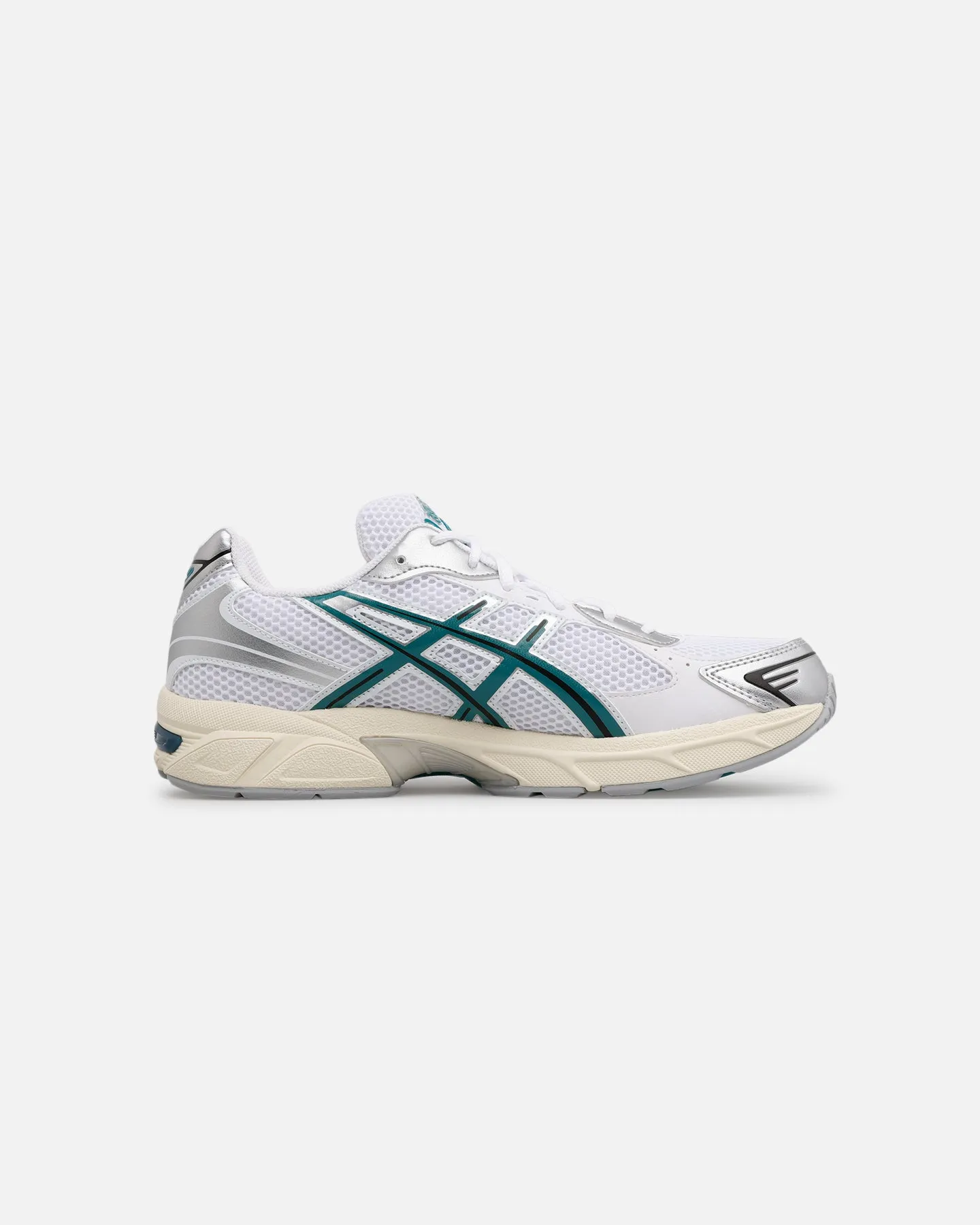 Grip Hold Asics Gel-1130 'Rainy Lake' Green