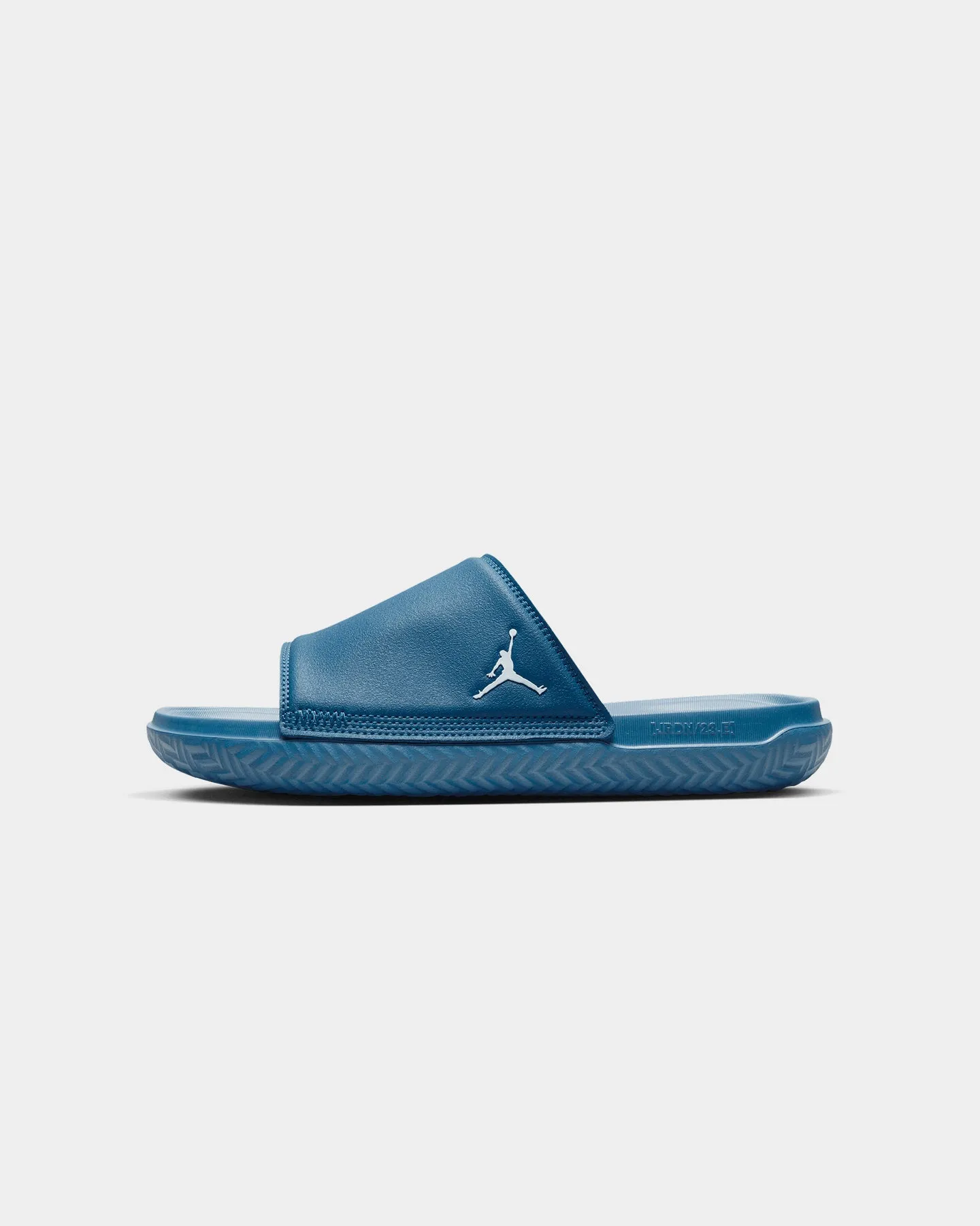 Jordan Jordan Play True Blue Dark Edge