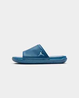 Jordan Jordan Play True Blue Dark Edge