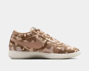 Book 1 SE Dynamic Performance mesh material