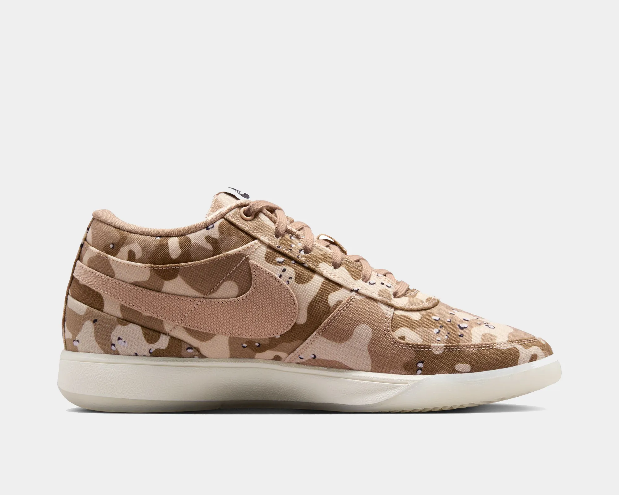 Sneakers Platform Sole Book 1 SE