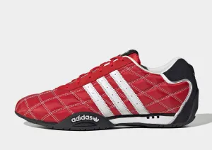 Tea Run Adi Racer Lo