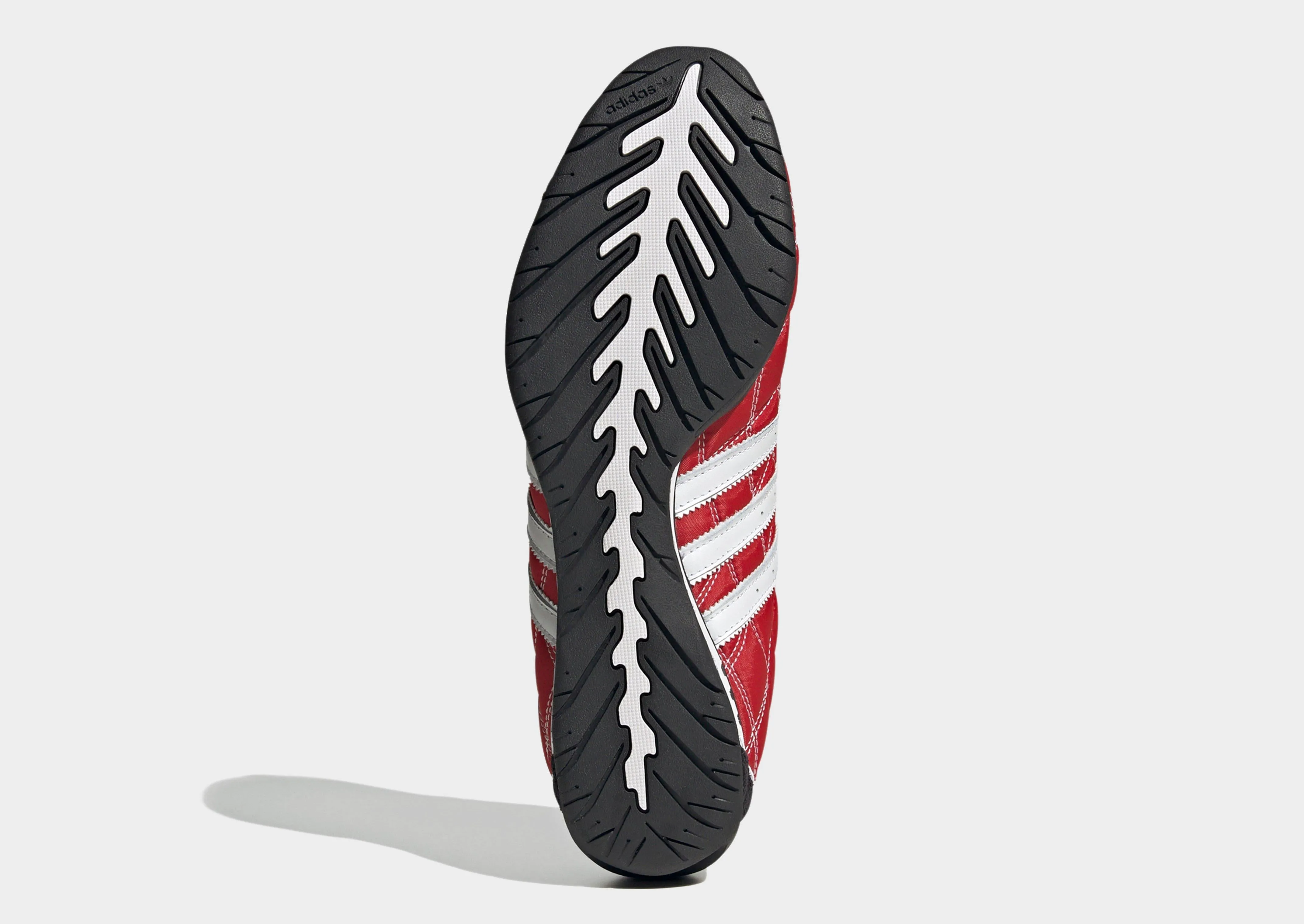 Adi Racer Lo Comfy Pair