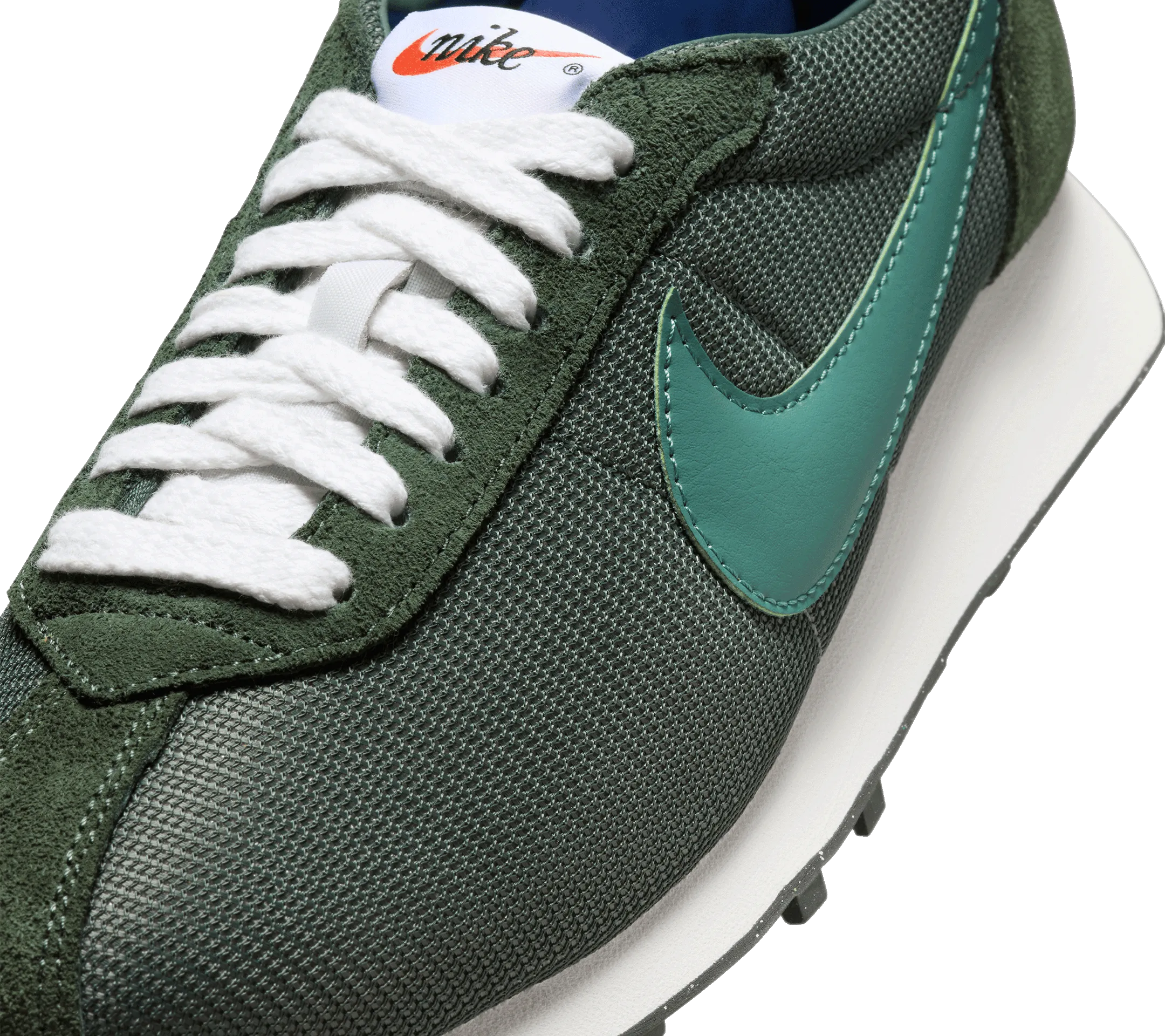 Leather Touch Field Fast Nike LD-1000