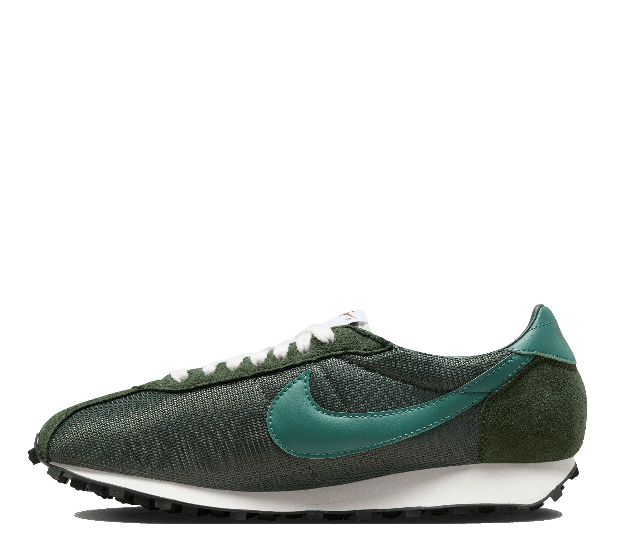 Ankle Support Rock Guard Nike LD-1000