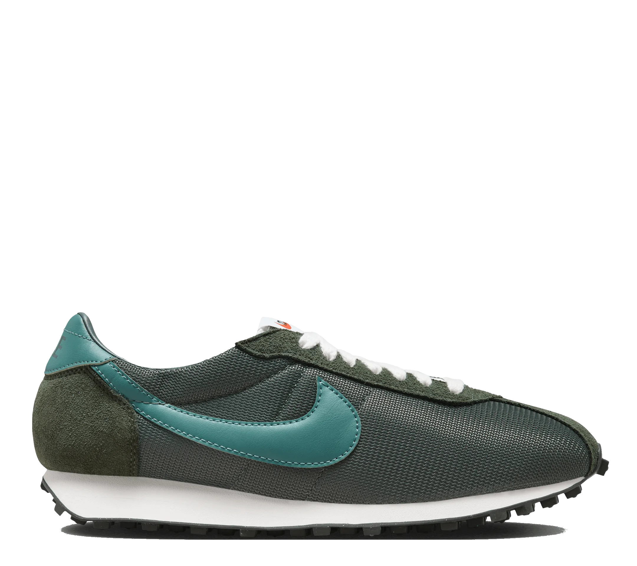 Wind Chill Swift Path Nike LD-1000