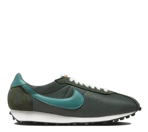 Wind Chill Swift Path Nike LD-1000