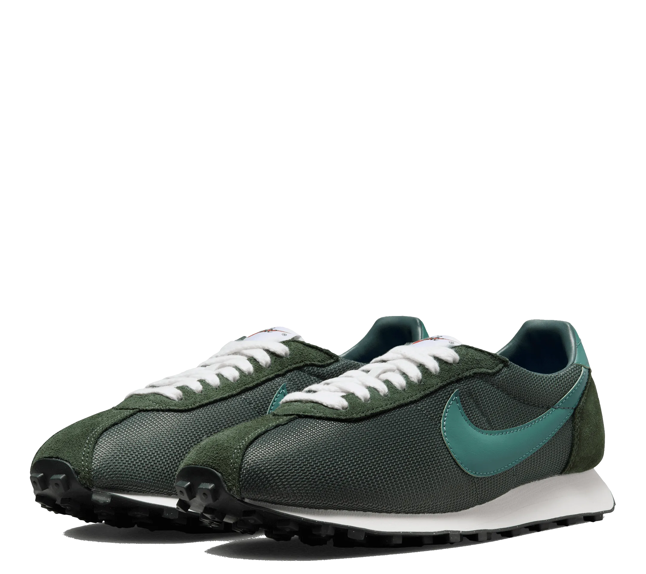 Modern Edge Nike LD-1000