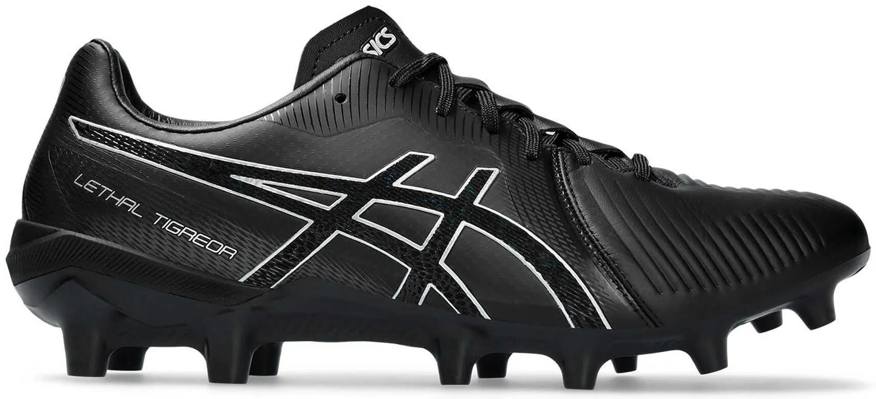 football game footwear Lethal Tigreor IT FF 3 Men's Football Boots (Width D)
