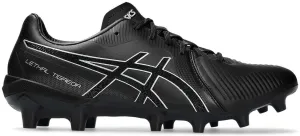 Mesh Lining Lethal Tigreor IT FF 3 Men's Football Boots (Width D)
