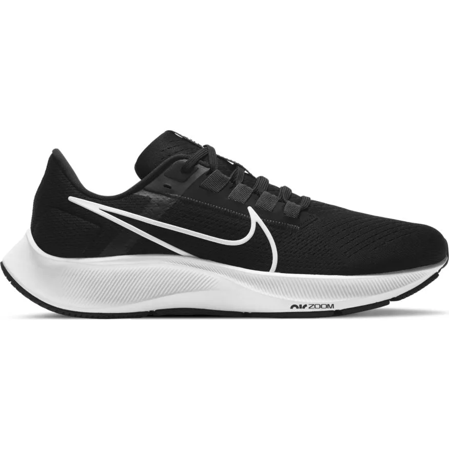 All Day Road Trip WOMEN'S PEGASUS 38 WIDE(D)