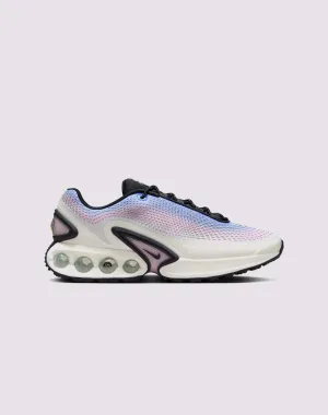 Nike Air Max Dn Premium "Dawn" competitive running shoes
