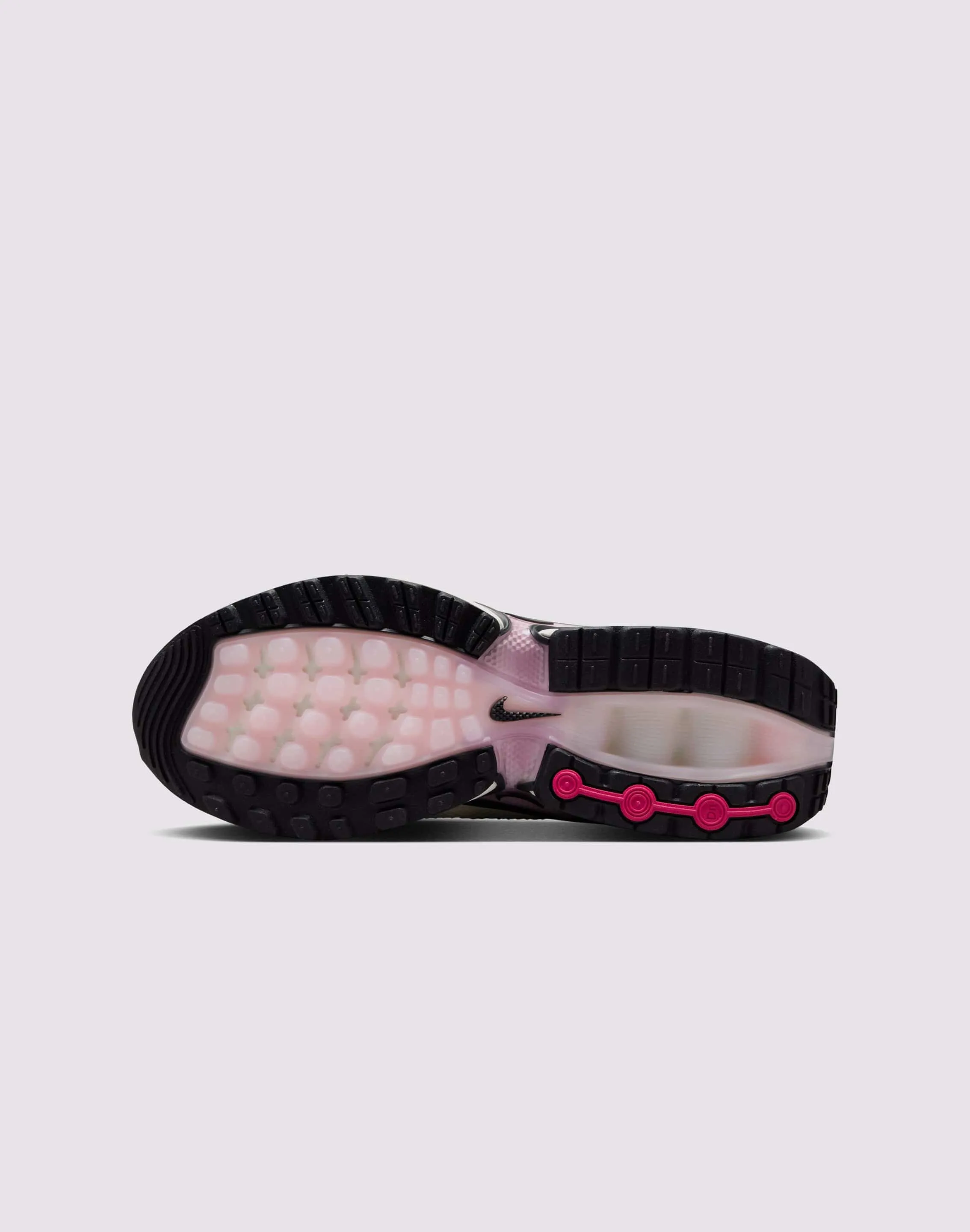 multi - activity shoes supportive insole Nike Air Max Dn Premium "Dawn"