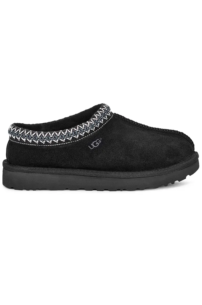 UGG Women's Tasman Slipper Clean Movement Casual Mood