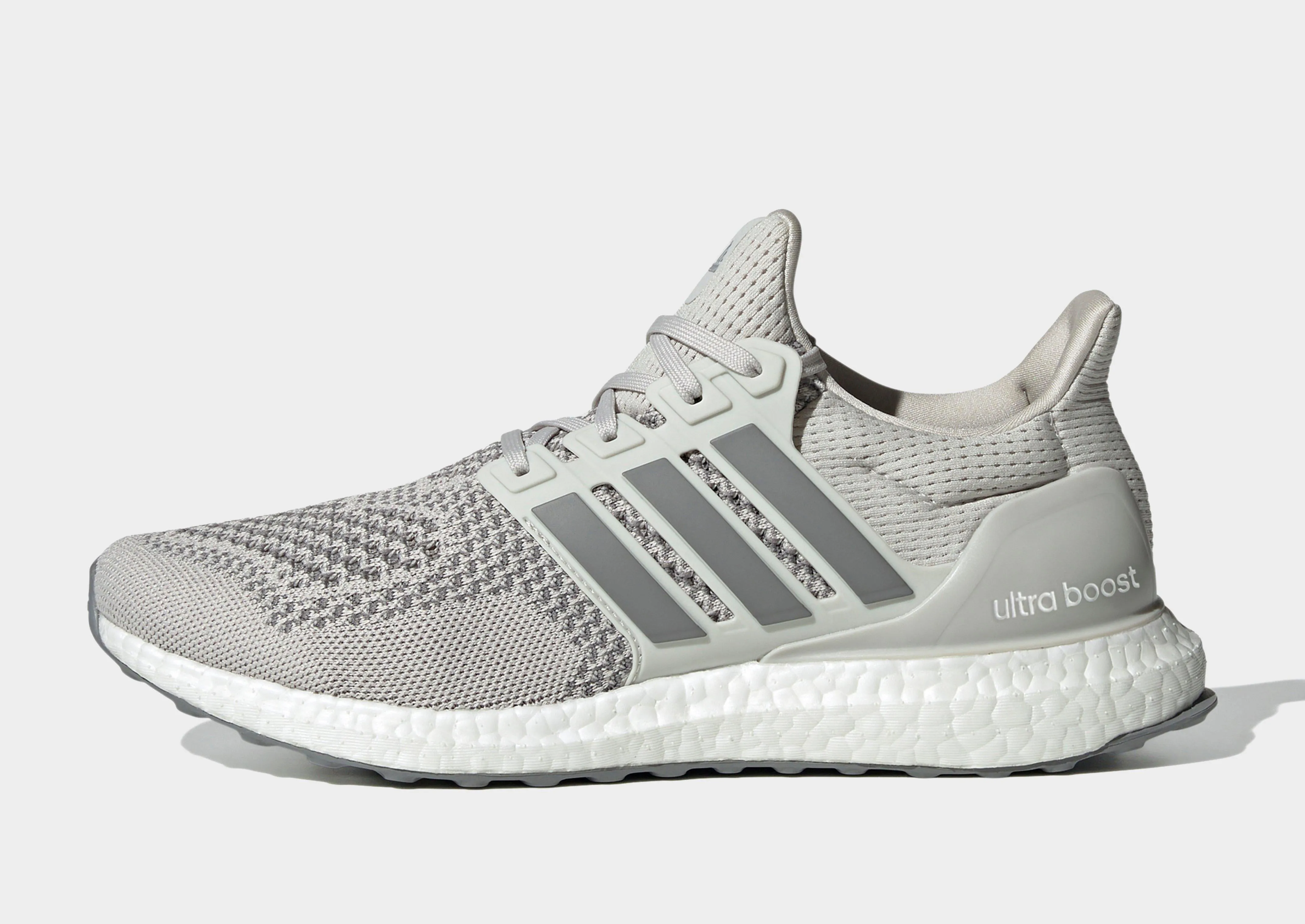 Ultraboost 1.0 Gentle Motion Training Ease