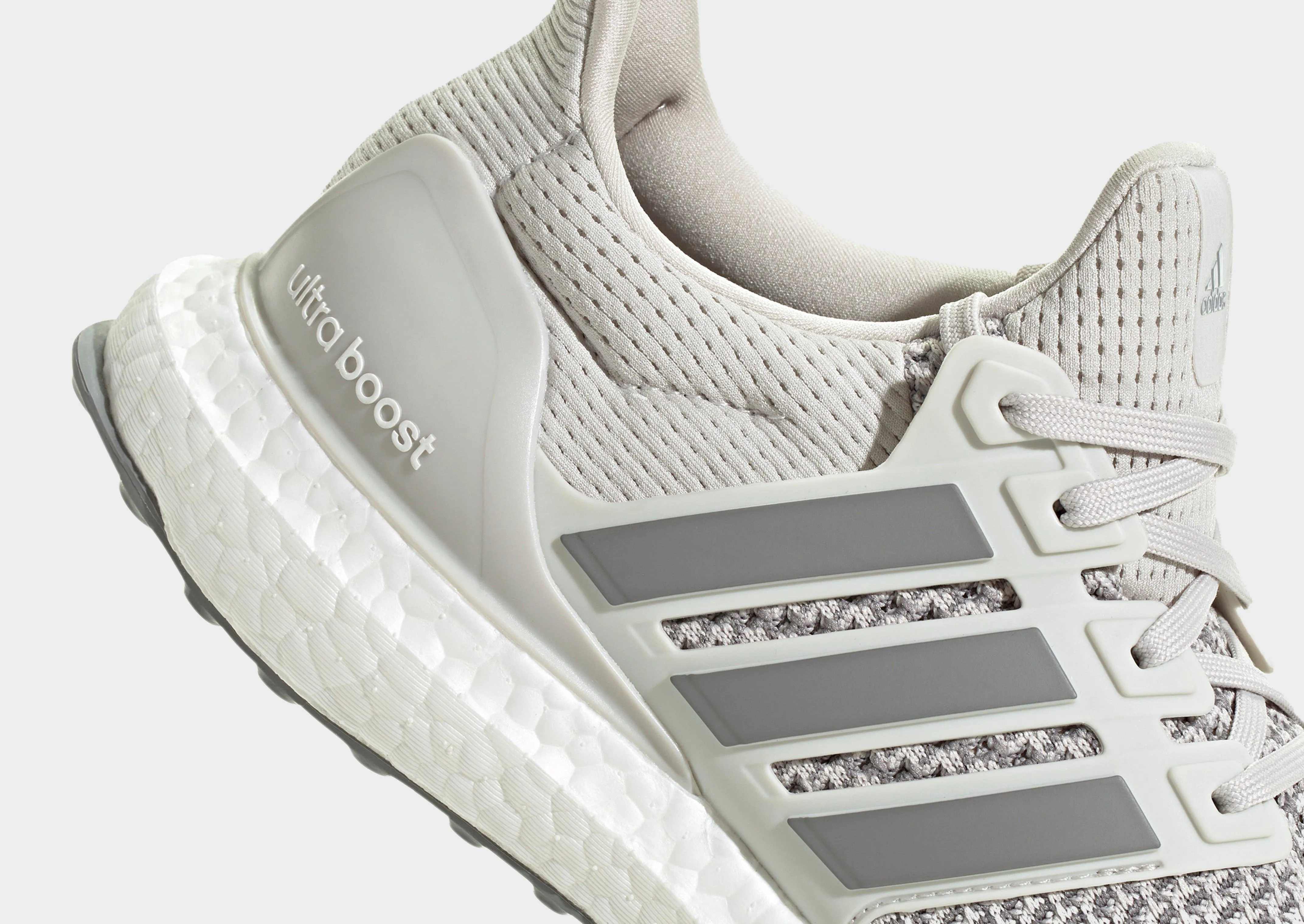 Ultraboost 1.0 Instant Fit