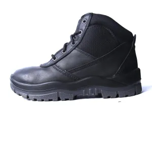 MONGREL BOOTS 261 Partner Hike Feel Fresh