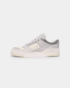 Adidas Forum Luxe Low Footwear White/Greone Heat Free Sport Life