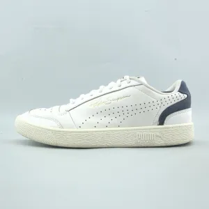 PUMA RALPH SAMPSON LOW Campus Run