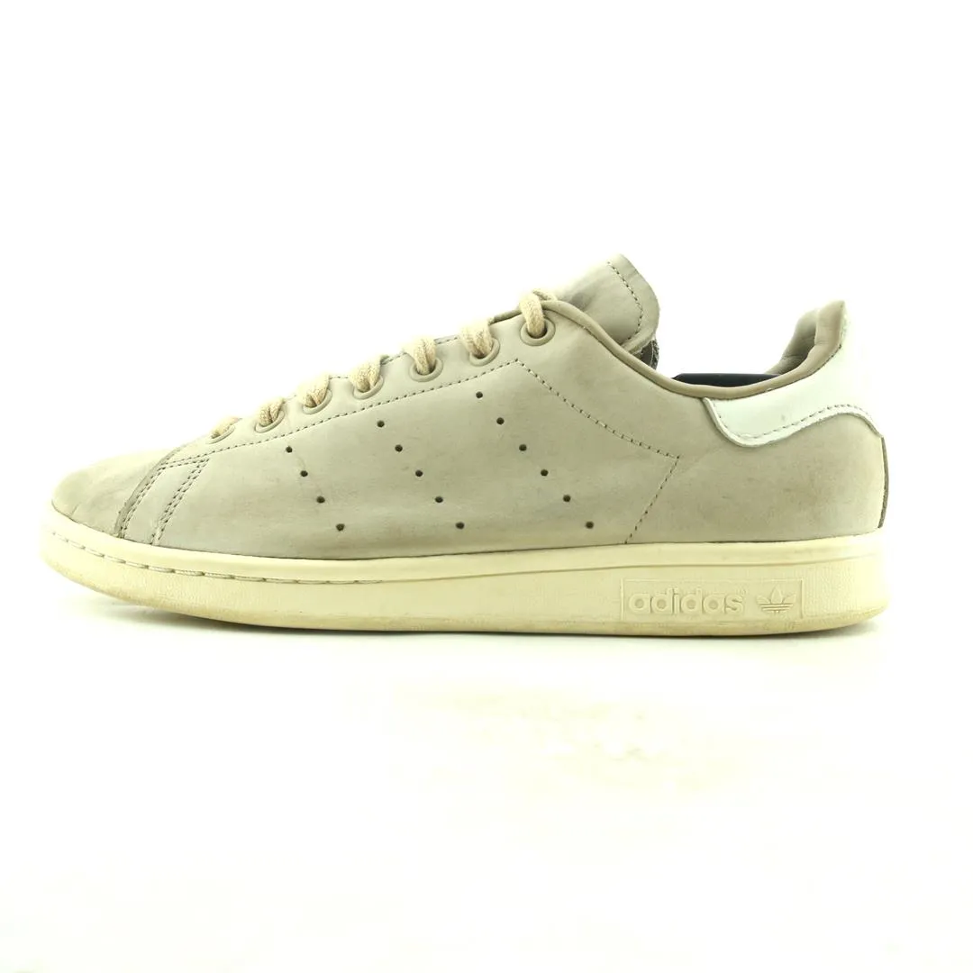 Non-Slip Design Air Soft ADIDAS STAN SMITH