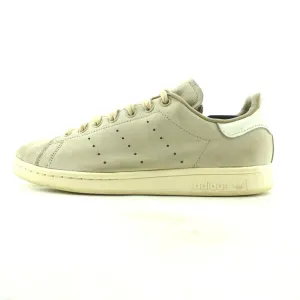 Non-Slip Design Air Soft ADIDAS STAN SMITH