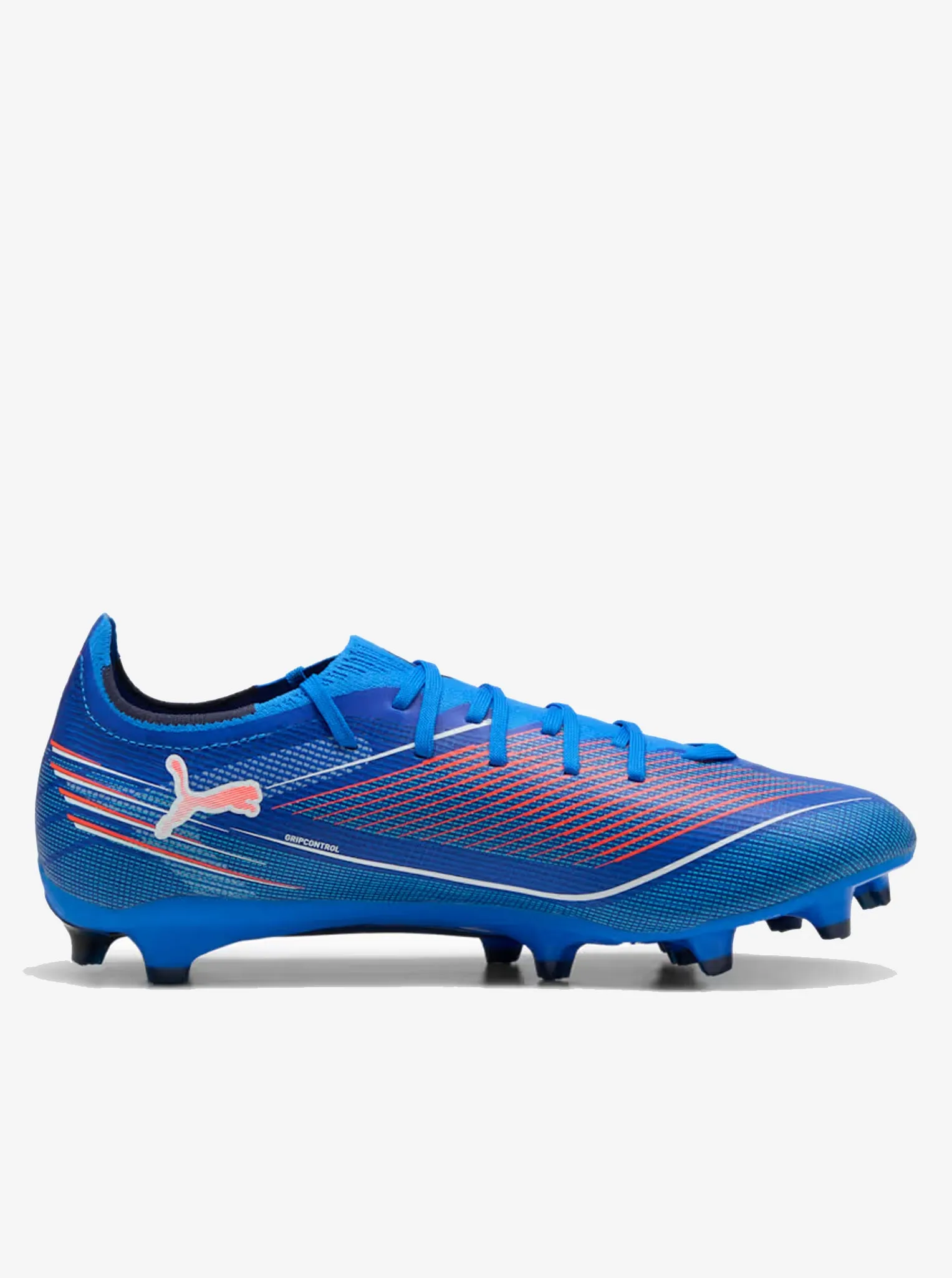 Ultra 6 Match FG/AG Football Boots Mens professional athlete shoes