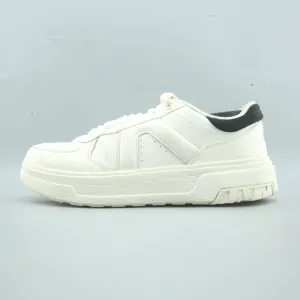ANTA A STREET Flexibility Comfortable fit