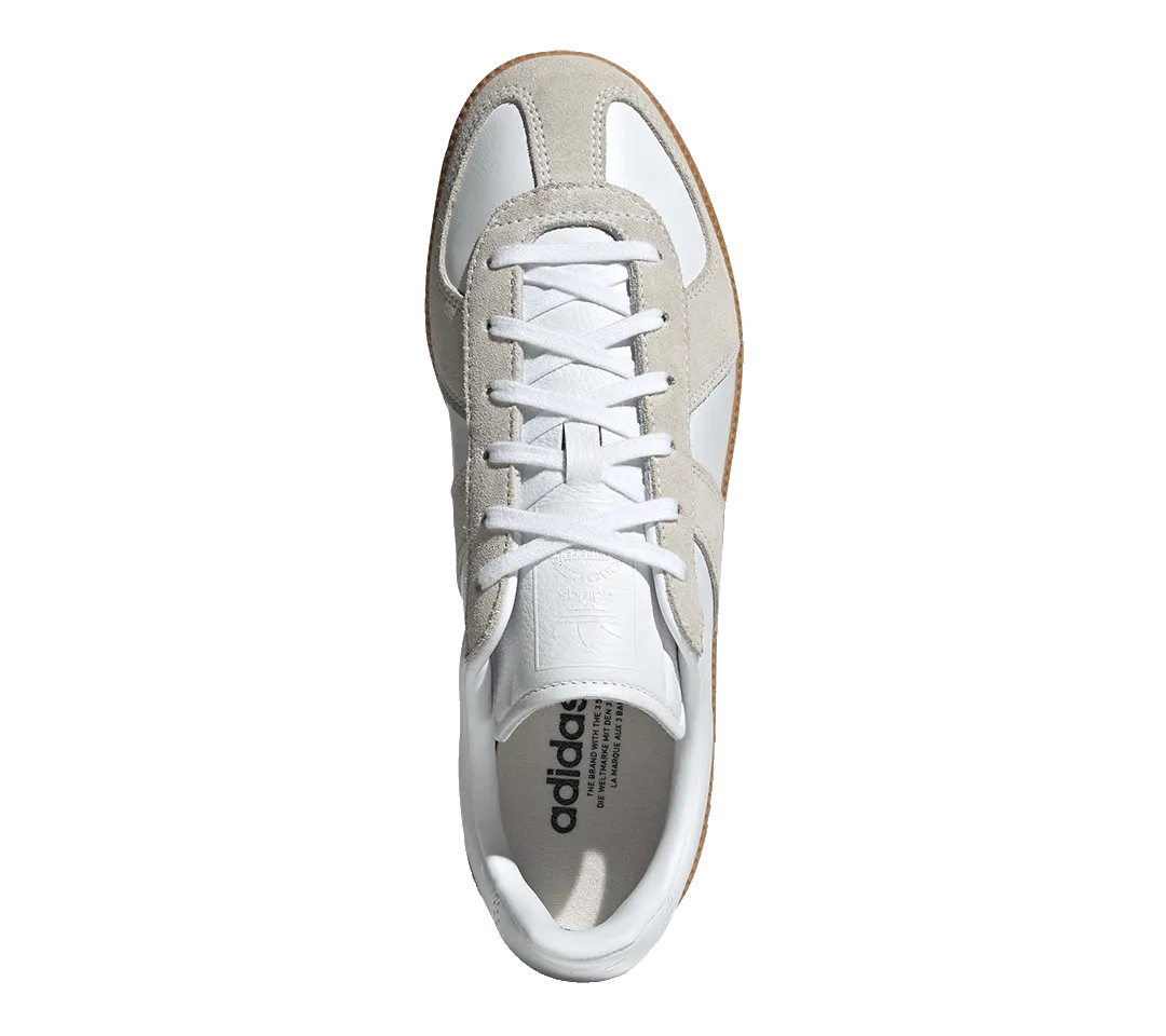 Adidas BW Army Dust Free